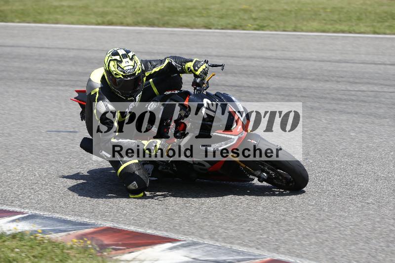 Archiv-2025/26 11.06.2025 Peter Studer have fun ADR/Gruppe gelb/12